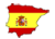 LUME COCINA Y BAÑOS - Espanol